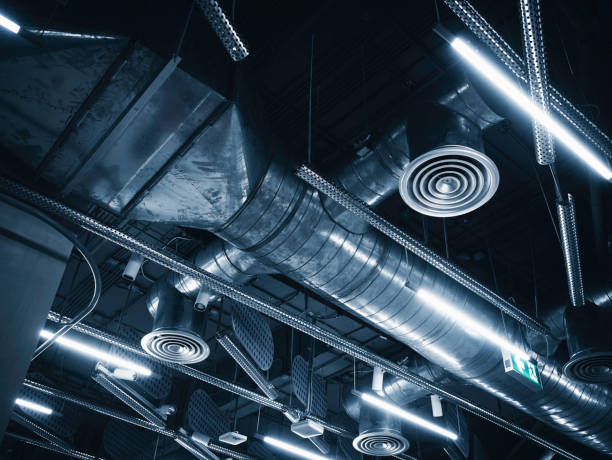 Best HVAC Repair Near Me  in Crowley Lake, CA