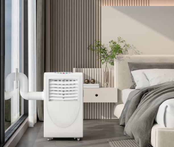 Best HVAC Companies Near Me  in Crowley Lake, CA
